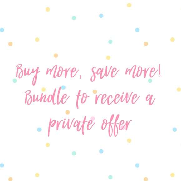 North Face Men’s Pullover Light Jacket fleece 1/2 zip medium long sleeve shirt - Picture 5 of 5